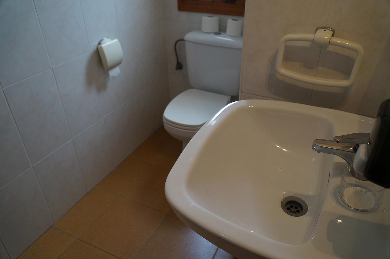 Triple Room,633737022:JPEG